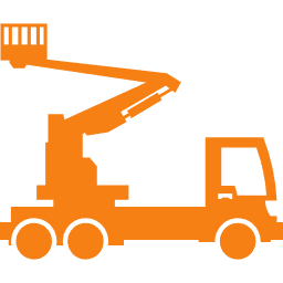 叶集高空作业车